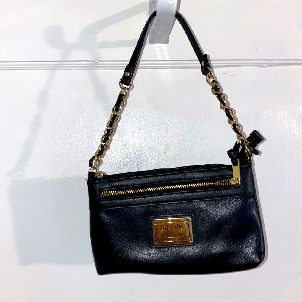 Small purse